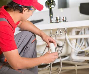 About Septic Pumping Service Laconia, NH